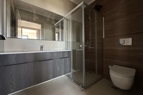 Apartment for sale  in Kestel, Antalya, Turkey, 2 bedrooms, 85m2, No. 228438 – photo 17