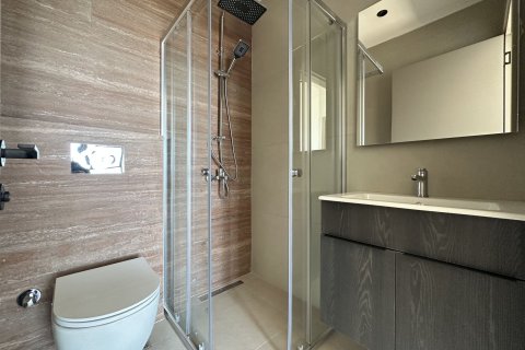 Apartment for sale  in Kestel, Antalya, Turkey, 2 bedrooms, 85m2, No. 228438 – photo 16