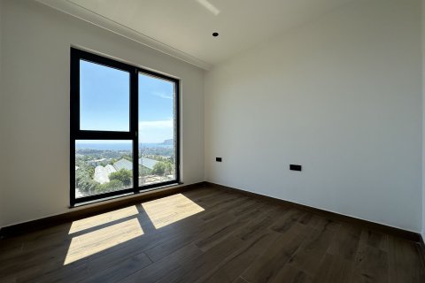 Apartment for sale  in Kestel, Antalya, Turkey, 2 bedrooms, 85m2, No. 228438 – photo 15