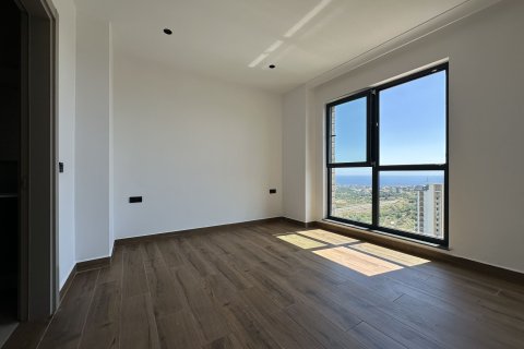 Apartment for sale  in Kestel, Antalya, Turkey, 2 bedrooms, 85m2, No. 228438 – photo 13