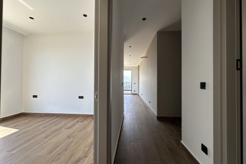 Apartment for sale  in Kestel, Antalya, Turkey, 2 bedrooms, 85m2, No. 228438 – photo 11
