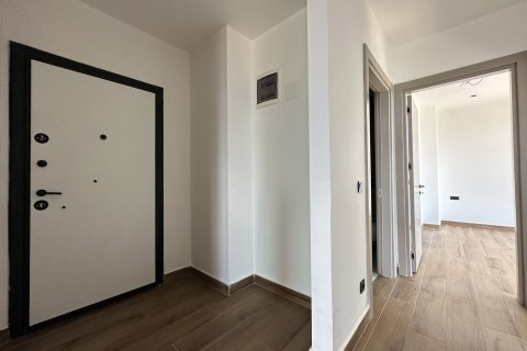 Apartment for sale  in Kestel, Antalya, Turkey, 2 bedrooms, 85m2, No. 228438 – photo 8