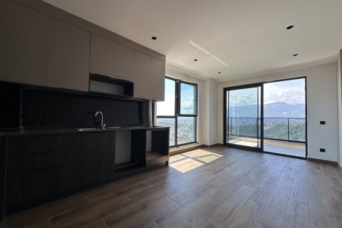 Apartment for sale  in Kestel, Antalya, Turkey, 2 bedrooms, 85m2, No. 228438 – photo 2