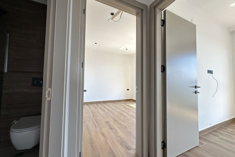 Apartment for sale  in Kestel, Antalya, Turkey, 2 bedrooms, 85m2, No. 228438 – photo 10