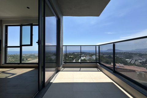 Apartment for sale  in Kestel, Antalya, Turkey, 2 bedrooms, 85m2, No. 228438 – photo 6