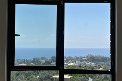 Apartment for sale  in Kestel, Antalya, Turkey, 2 bedrooms, 85m2, No. 228438 – photo 18
