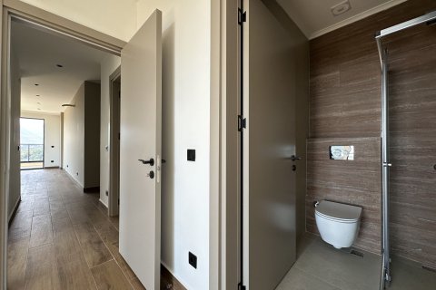 Apartment for sale  in Kestel, Antalya, Turkey, 2 bedrooms, 85m2, No. 228438 – photo 12