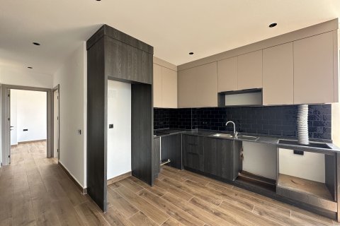 Apartment for sale  in Kestel, Antalya, Turkey, 2 bedrooms, 85m2, No. 228438 – photo 5