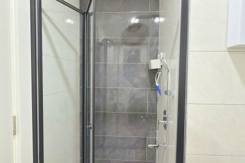 1+0 Wohnung in Kargicak, Alanya, Antalya, Türkei Nr. 224973 - 14