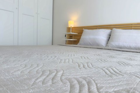 1+0 Wohnung in Kargicak, Alanya, Antalya, Türkei Nr. 224973 - 12