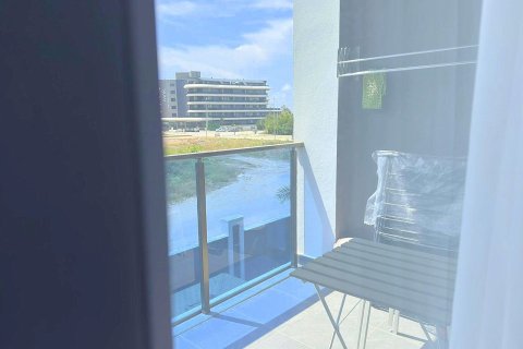 1+0 Wohnung in Kargicak, Alanya, Antalya, Türkei Nr. 224973 - 15
