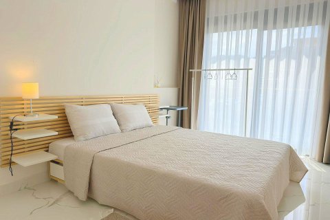1+0 Wohnung in Kargicak, Alanya, Antalya, Türkei Nr. 224973 - 10