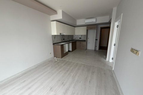 1+0 Lägenhet  i Alanya, Antalya, Turkiet Nr. 224974 - 3