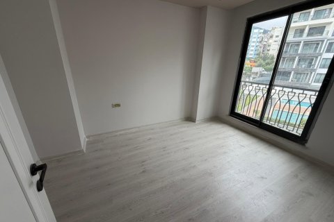 1+0 Lägenhet  i Alanya, Antalya, Turkiet Nr. 224974 - 5