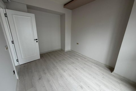 1+0 Lägenhet  i Alanya, Antalya, Turkiet Nr. 224974 - 6