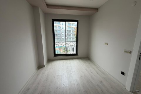1+0 Lägenhet  i Alanya, Antalya, Turkiet Nr. 224974 - 8