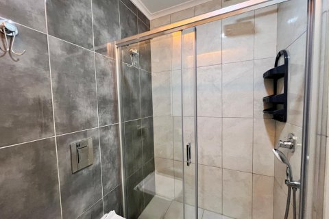 Apartment for sale in Mahmutlar, Antalya, Turkey, studio, 55m2, No. 224971 – photo 9