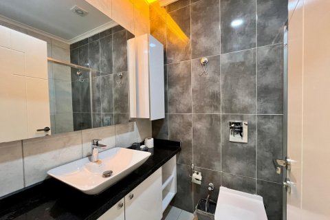 Apartment for sale in Mahmutlar, Antalya, Turkey, studio, 55m2, No. 224971 – photo 8