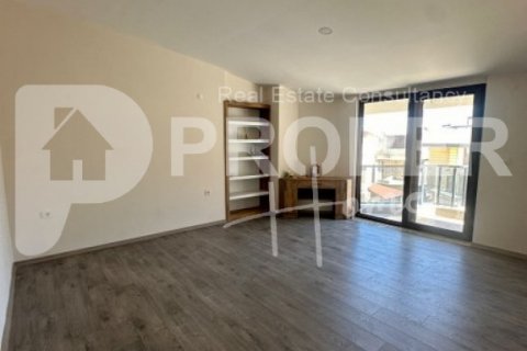 Villa Antalya, Türkiye №93025 - 10