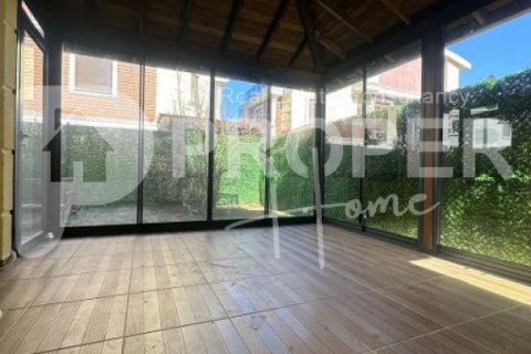 Villa Antalya, Türkiye №93025 - 7