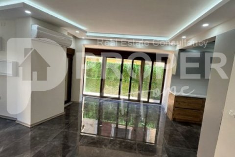 Villa Antalya, Türkiye №93025 - 5