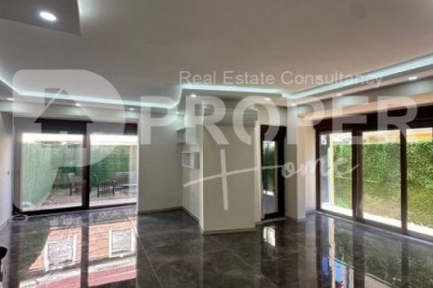 Villa Antalya, Türkiye №93025 - 6