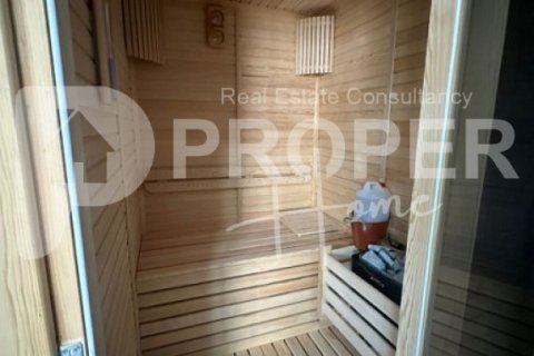 Villa Antalya, Türkiye №93025 - 15