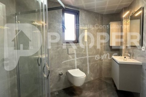Villa Antalya, Türkiye №93025 - 14