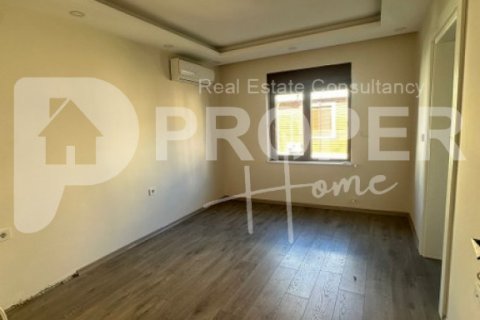 Villa Antalya, Türkiye №93025 - 18