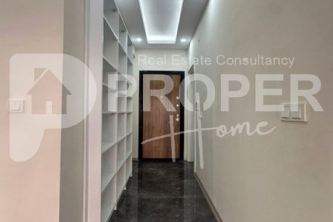 Villa Antalya, Türkiye №93025 - 19