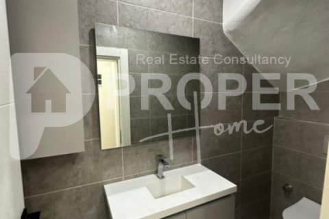 Villa Antalya, Türkiye №93025 - 21
