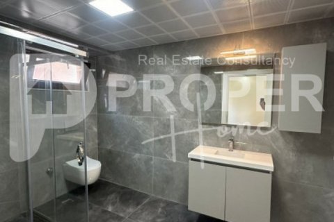 Villa Antalya, Türkiye №93025 - 22
