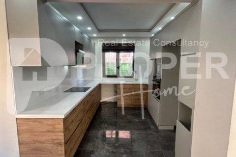 Villa Antalya, Türkiye №93025 - 8