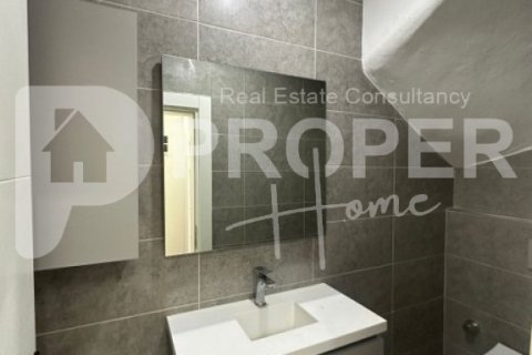 Villa Antalya, Türkiye №93025 - 20
