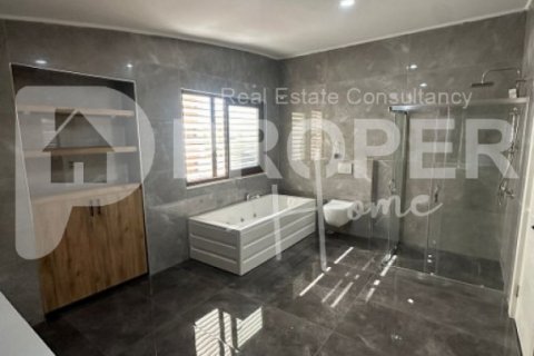 Villa Antalya, Türkiye №93025 - 16
