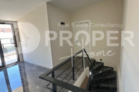 Villa Antalya, Türkiye №93025 - 13