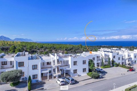 2+1 Apartment  in Esentepe, Girne, Northern Cyprus No. 224617