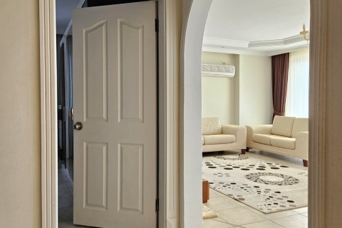 2+1 Lägenhet i Mahmutlar, Antalya, Turkiet Nr. 224618 - 6