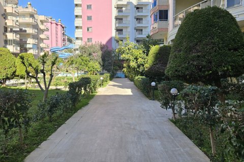 2+1 Lägenhet i Mahmutlar, Antalya, Turkiet Nr. 224618 - 28