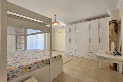 2+1 Lägenhet i Mahmutlar, Antalya, Turkiet Nr. 224618 - 12