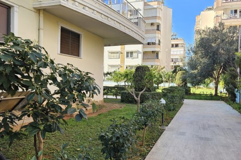 2+1 Lägenhet i Mahmutlar, Antalya, Turkiet Nr. 224618 - 27