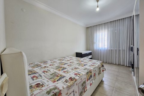 2+1 Lägenhet i Mahmutlar, Antalya, Turkiet Nr. 224618 - 16