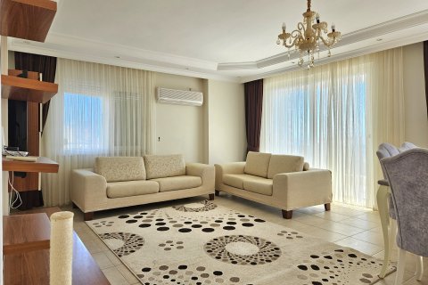 2+1 Lägenhet i Mahmutlar, Antalya, Turkiet Nr. 224618 - 3