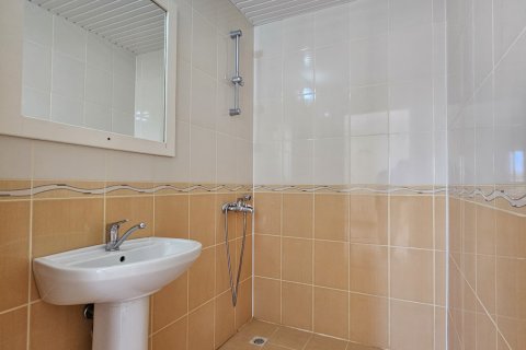 2+1 Lägenhet i Mahmutlar, Antalya, Turkiet Nr. 224618 - 22