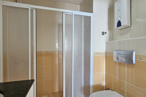 2+1 Lägenhet i Mahmutlar, Antalya, Turkiet Nr. 224618 - 21