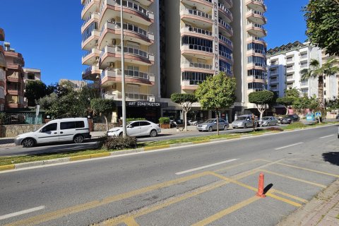 2+1 Lägenhet i Mahmutlar, Antalya, Turkiet Nr. 224618 - 8