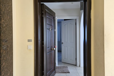 2+1 Lägenhet i Mahmutlar, Antalya, Turkiet Nr. 224618 - 11