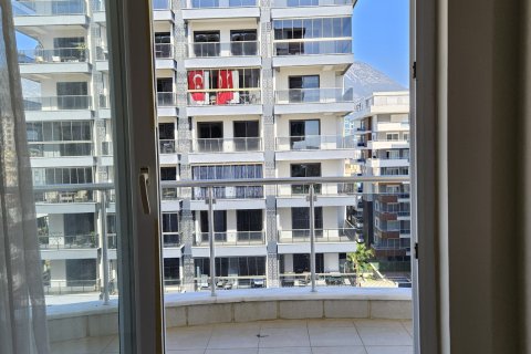2+1 Lägenhet i Mahmutlar, Antalya, Turkiet Nr. 224618 - 9