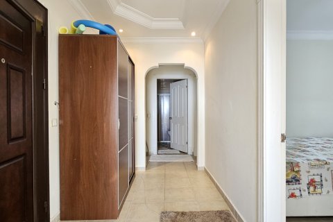 2+1 Lägenhet i Mahmutlar, Antalya, Turkiet Nr. 224618 - 15