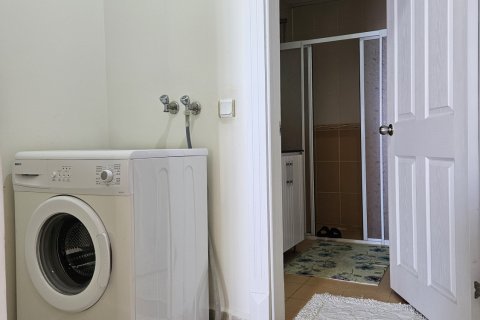 2+1 Lägenhet i Mahmutlar, Antalya, Turkiet Nr. 224618 - 18